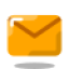 icons8-email-50